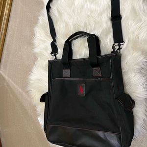 Ralph Lauren bag